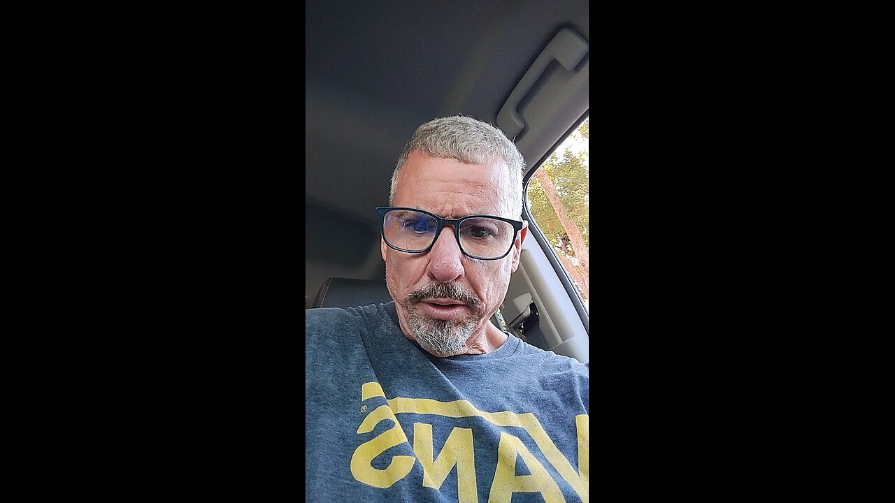 Back to base line. Fentinol recovery day 18