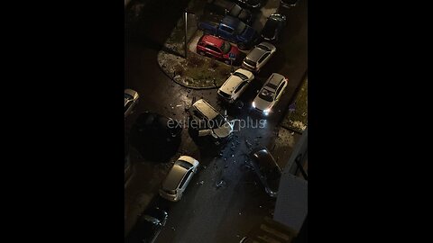 Officially, Lieutenant General of the Russian Federation, Fanil Sarvarov, was eliminated in Moscow