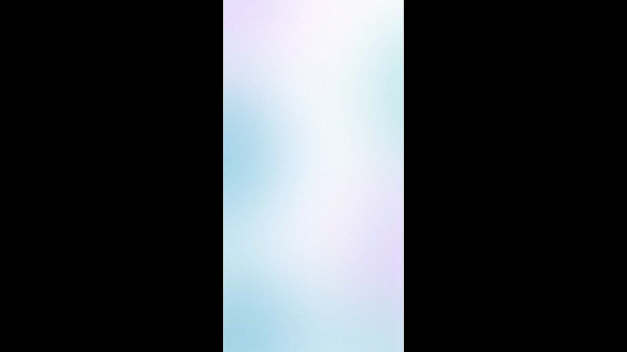 reunification with my daughter