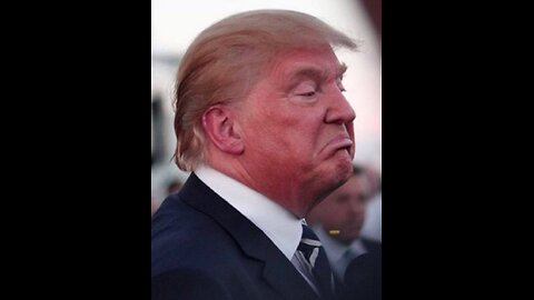 Trump’s Follies THE GREAT AMERICAN Sell Out