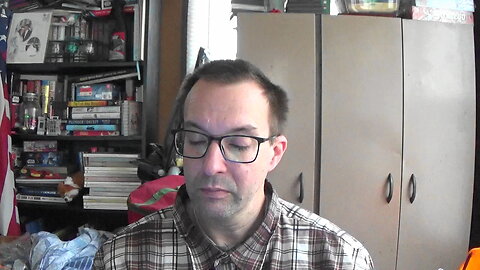 Ex-Mormons and Anti-Mormons lie 43