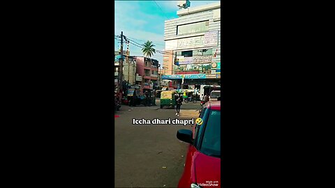 chhapri boys
