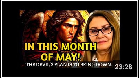 "Luz: Devil's Plan to Claim Maximum Souls This Month"