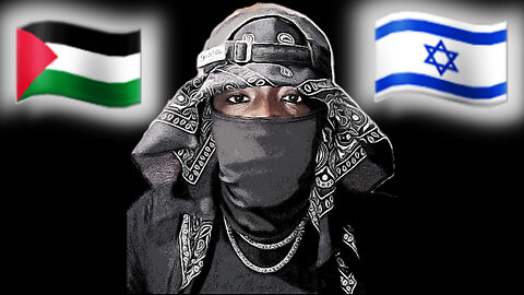 Palestine Gaza Protest New York Manhattan America USA Palestinian Israel Jerusalem