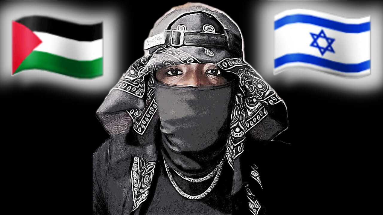 Palestine Gaza Protest New York Manhattan America USA Palestinian Israel Jerusalem