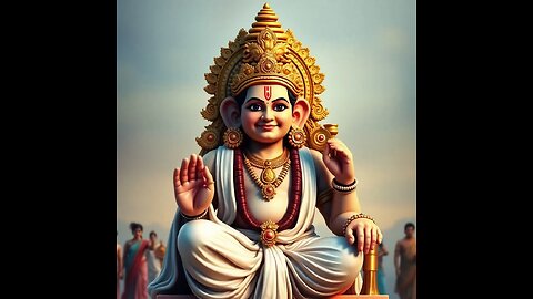 Suprabhatam