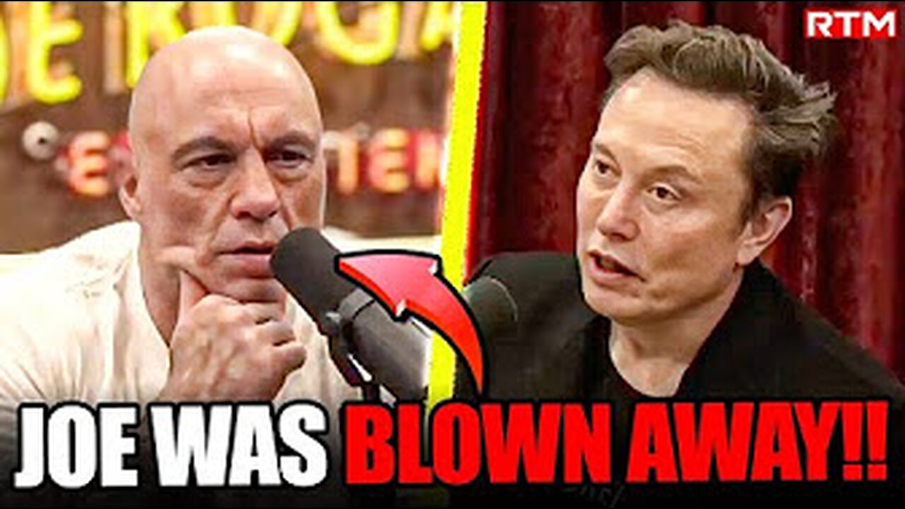 Dirty soros secrets.