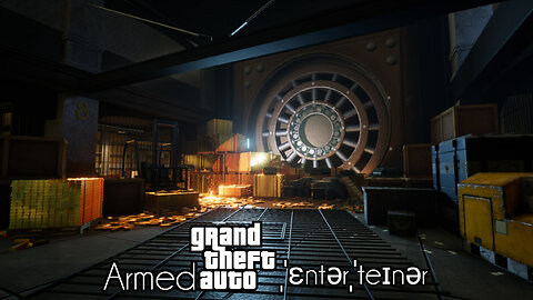 ThəŚåräçėñõŠçāråñôFáçèEñtērtåîńmęñt