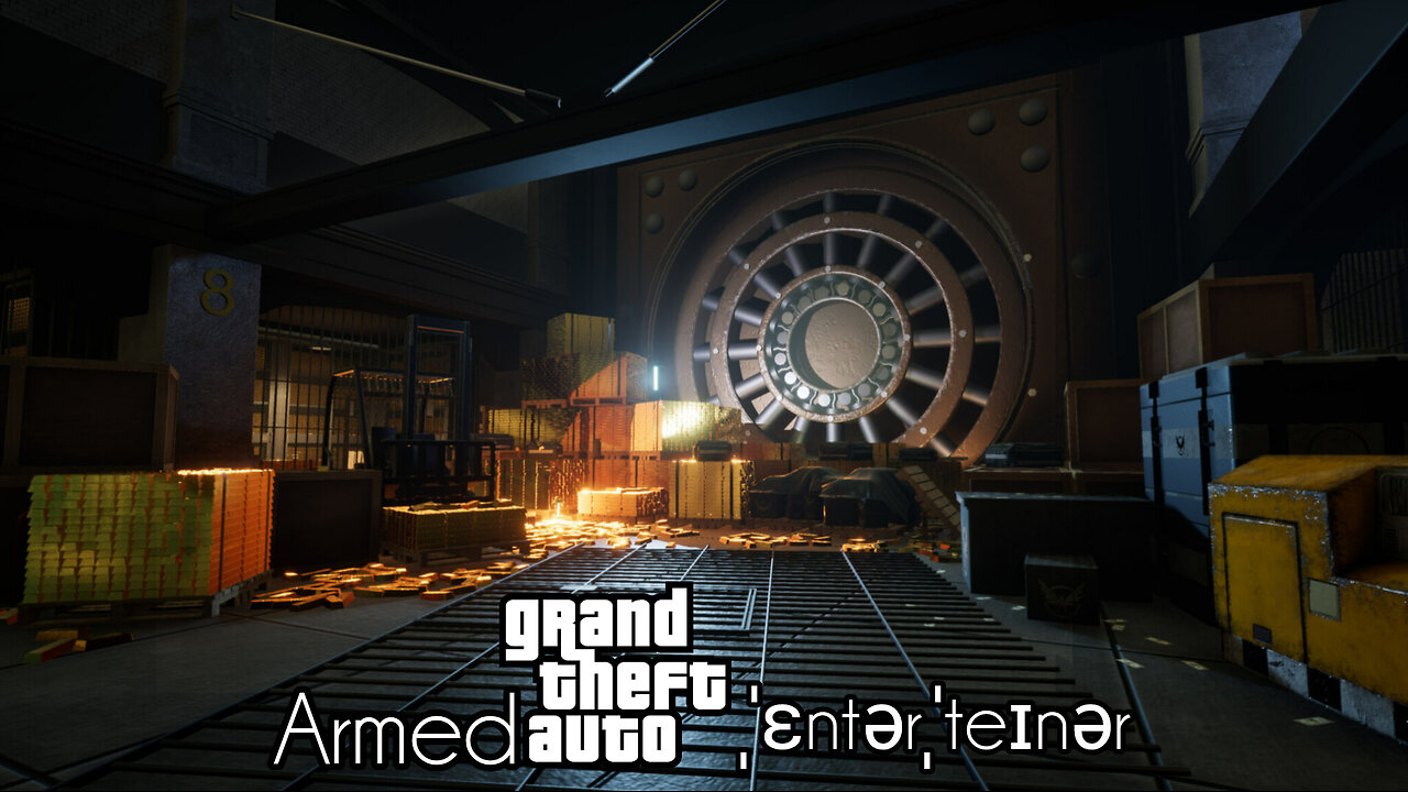 ThəŚåräçėñõŠçāråñôFáçèEñtērtåîńmęñt