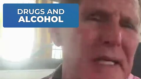 DRUGS, ALCOHOL, COFFEE, OVEREATING, MEDIA 😀 HAPPY, HAPPY, HAPPY