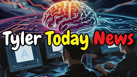 People are relying too heavily on Ai | Tyler Today News