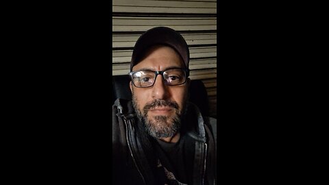 What a ridiculous streeeeeeeeeeaaaaaaaaach.