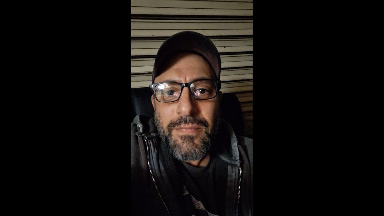 What a ridiculous streeeeeeeeeeaaaaaaaaach.