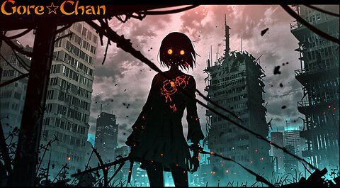 GoreChan