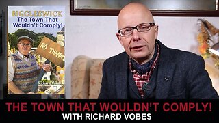 IL GOVERNO LOCALE E NAZIONALE NON LAVORA PER NOI - È ORA DI TROVARE UN MODO MIGLIORE