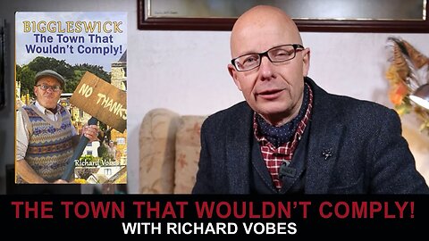 IL GOVERNO LOCALE E NAZIONALE NON LAVORA PER NOI - È ORA DI TROVARE UN MODO MIGLIORE