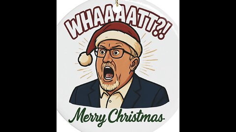 Genesis Mission (Day of Reckoning)