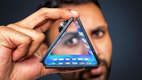 Testing North Korea's illegal smartphones