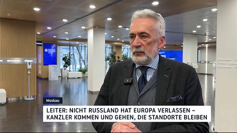 Below: Merz begeht einen "verbrecherischen Fehler"