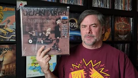 Incredible Vinyl Finds: Reissues at Bargain Prices