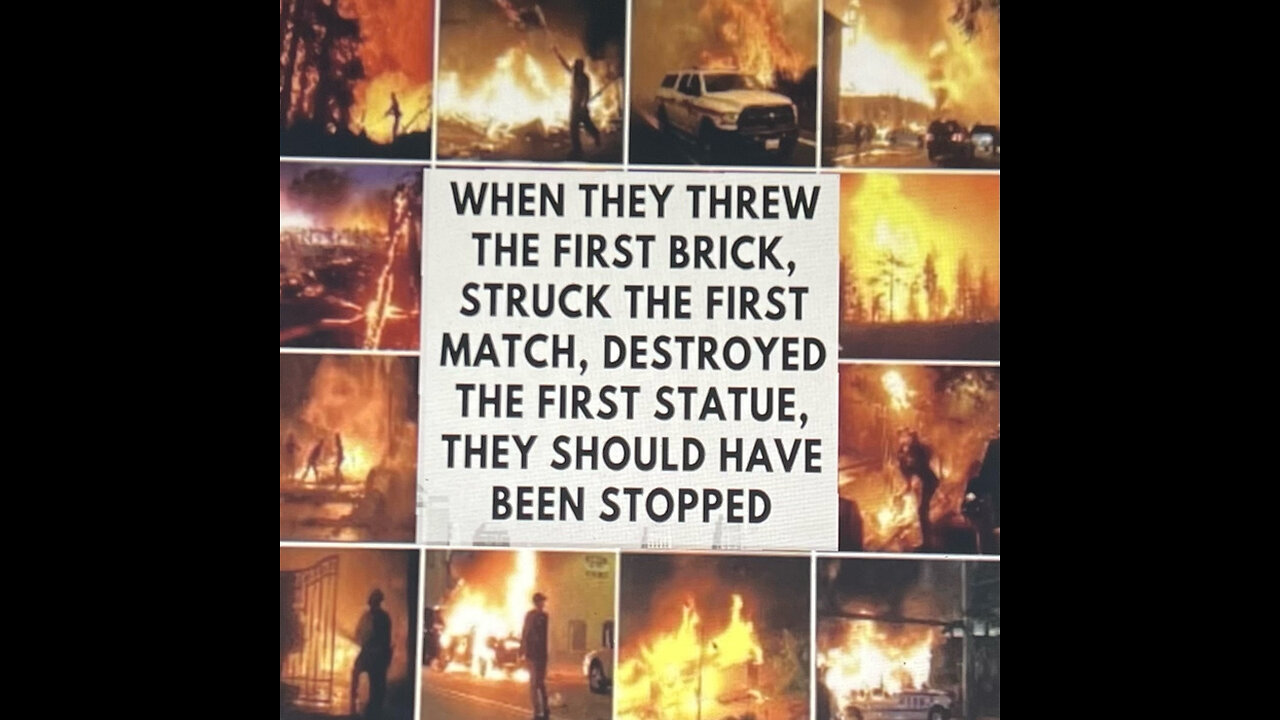 Democrat cult klan Operative CRYING Jan 6 After Confronted On democrat cult Terrorism riot on Tesla