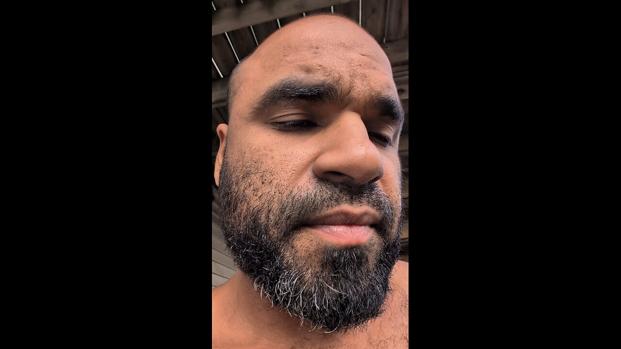 alcohol and sugar bodies.