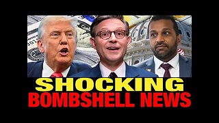 🔥 BREAKING: Trump SHOCKING ANNOUNCEMENT HUGE WIN For REPUBLICANS! Trump Putin B2 Meeting PEACE DEAL