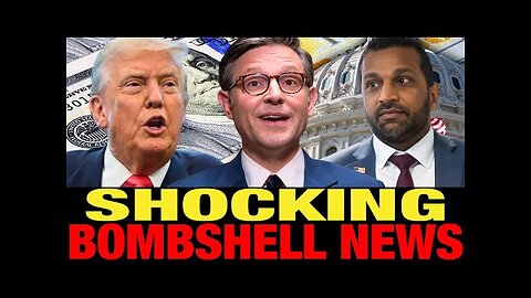 🔥 BREAKING: Trump SHOCKING ANNOUNCEMENT HUGE WIN For REPUBLICANS! Trump Putin B2 Meeting PEACE DEAL