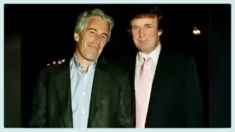 Final Act of Jeffrey Epstein (Reese Report)