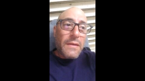 YOU MOTHERFKERS...ARE...NOT...REAL..