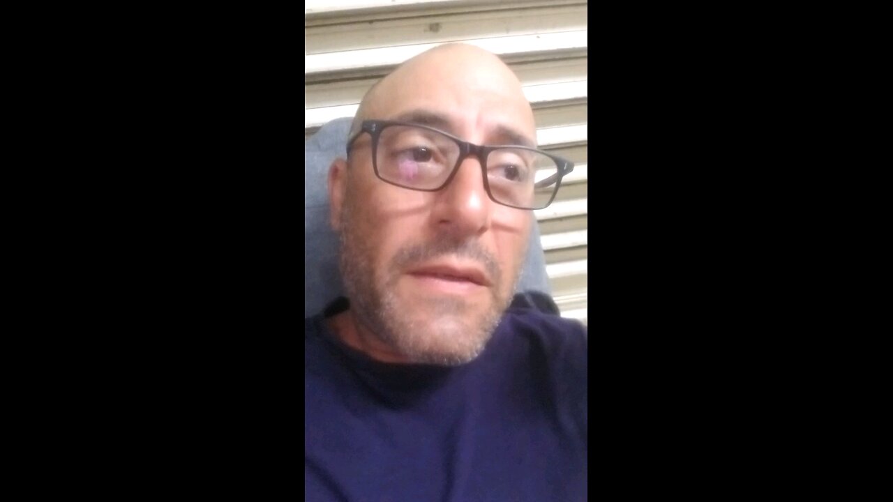 YOU MOTHERFKERS...ARE...NOT...REAL..