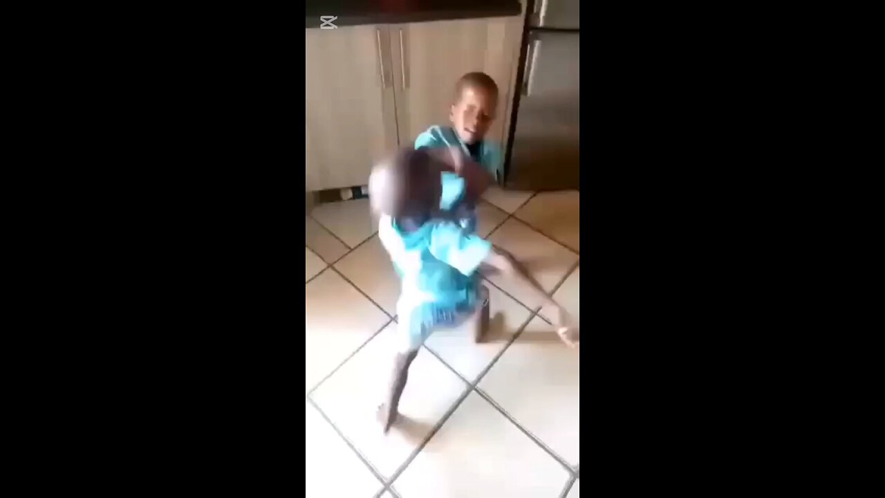 😂🤣
