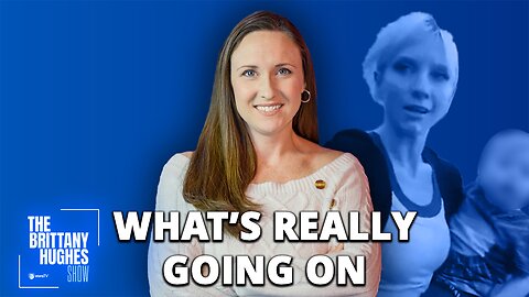 Shiloh Hendricks And How The Woke Left Sparked A Race War