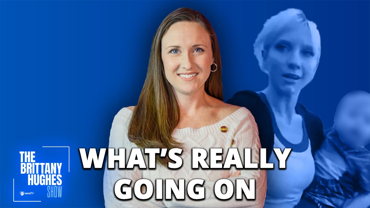 Shiloh Hendricks And How The Woke Left Sparked A Race War