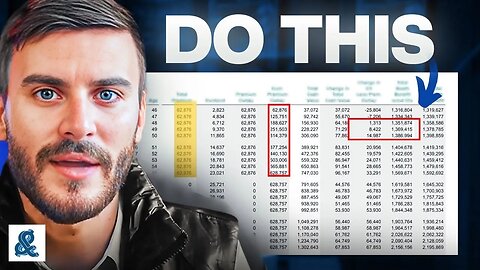How to Design a Premium Deposit Fund Without Being Rich