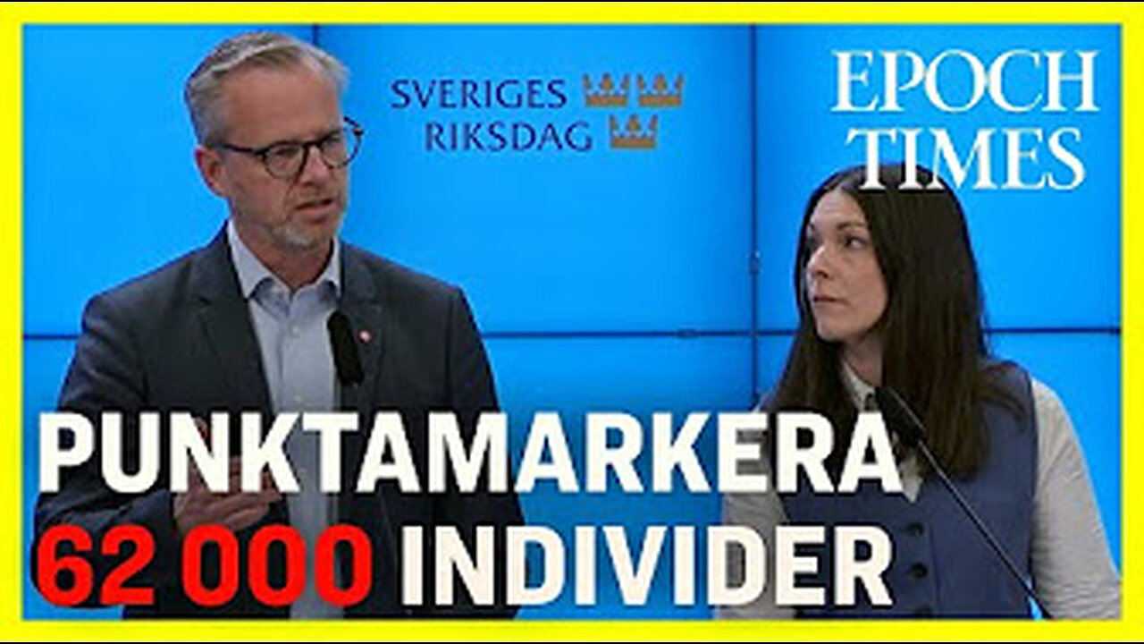 Gängkopplades bidrag?