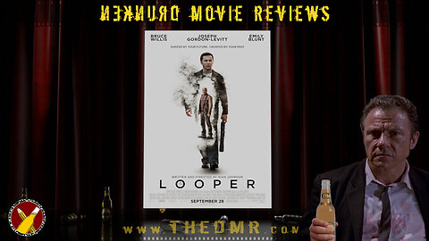 DMR #181: Looper