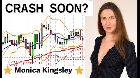 The Coming Yield Plunge: What You Need to Know