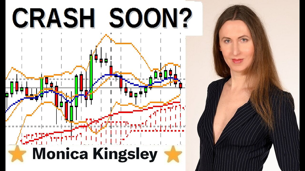 The Coming Yield Plunge: What You Need to Know