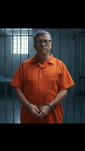 This is what winning looks like.