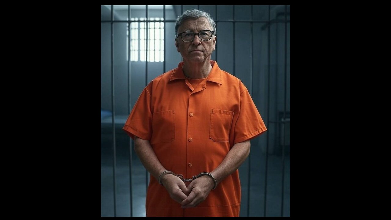 This is what winning looks like.