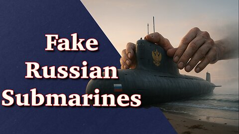 An Assassinated Swedish Prime Minister and the NATO Connection