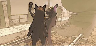 Training Even More New Recruits! - Lethal Company