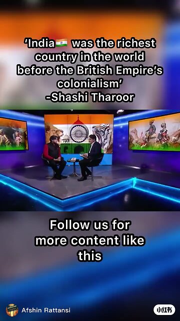 England, the land of Thieves