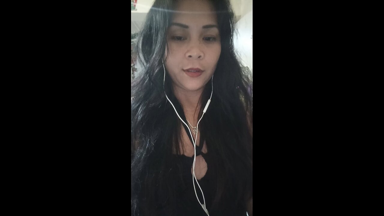 Waiting For your Love | sing along time..