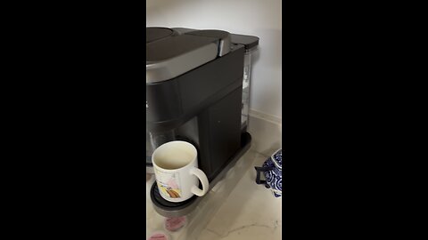 Water heck in civil breakdown