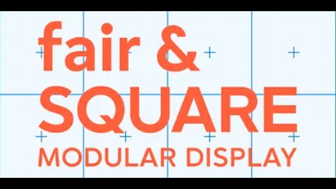 Nooga Prints LIVE! "Fair and Square" 01-09-2026