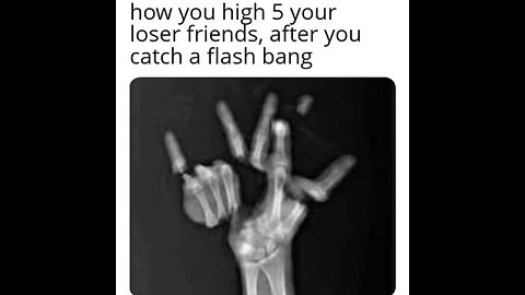 Wake N Bake! 1/29/26