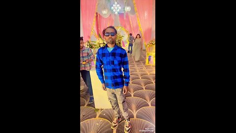 Jo Log Kahate the To Kuchh Nahi kar payega😂