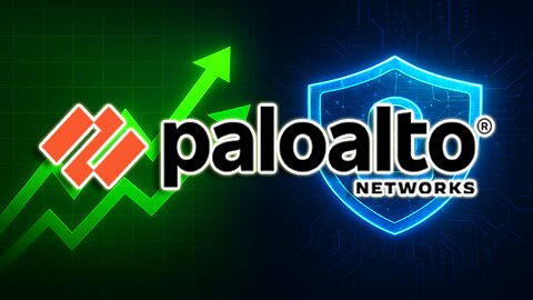 PANW Verdict: Is Palo Alto Network a Hidden Cybersecurity Gem? 💎